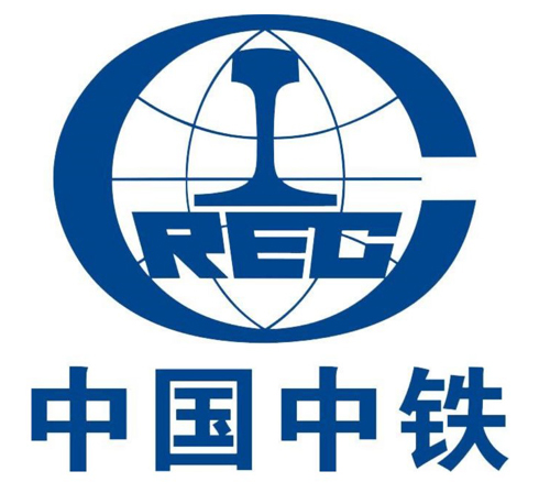 翰林镇合作伙伴