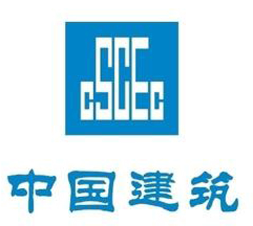 翰林镇合作伙伴