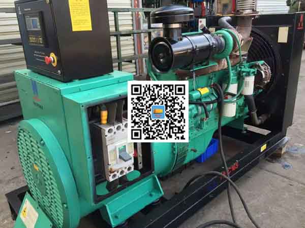 翰林镇发电机租赁-高精度远程基站控制防雷模块的技术要求