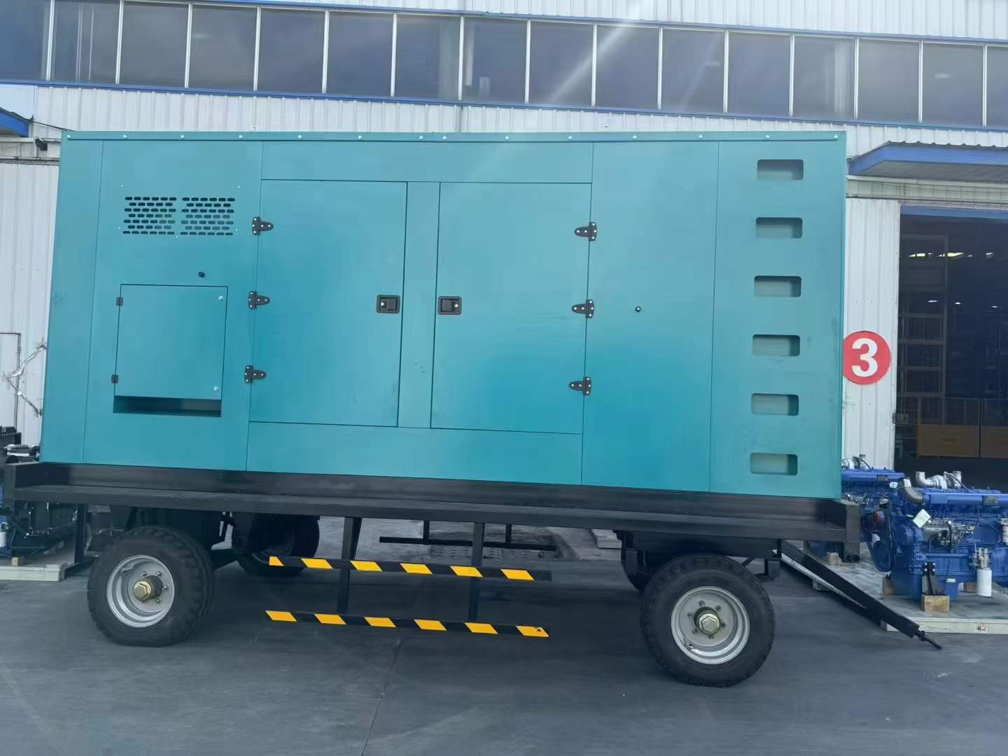 翰林镇机油滤清器堵塞后，发动机还能继续使用吗？