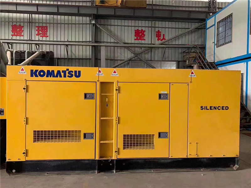 翰林镇不同类型的储能技术在市场规模增长趋势下的发展方向有哪些？